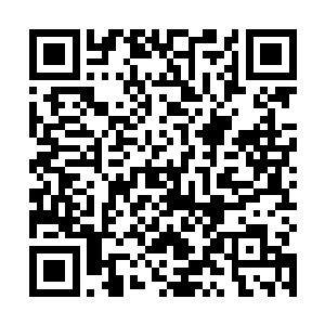 说明原本并不在我们上方时空――至少在几年前都不是二维码生成