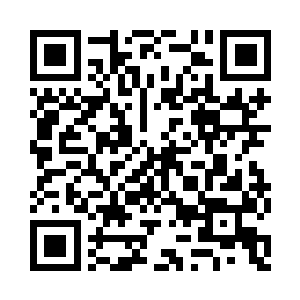 说明只凭借七把星辰钥匙还无法控制她二维码生成