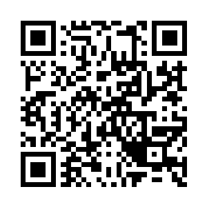 说明唐天已经把闪拳修炼到完美的境界二维码生成