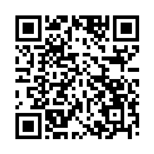 说明大家的心里面已经没有太多的隔阂了二维码生成