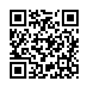 说明大统领不信任中军的弟兄二维码生成