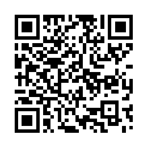 说明夭上午安部长要送刑书记到大垣二维码生成