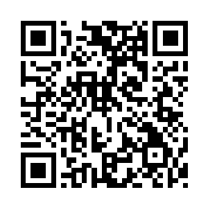 说明它应该是布置在地下溶洞之类的地方二维码生成