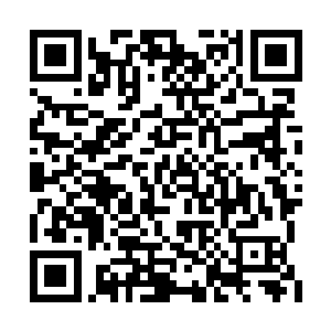 说明对方的造化早超出自己的神通所能及的程度二维码生成