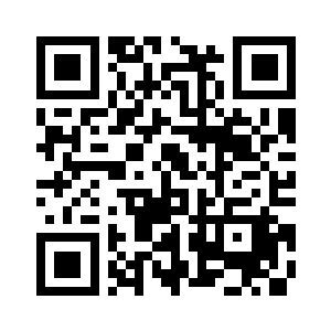 说明小男孩的生命危在旦夕二维码生成