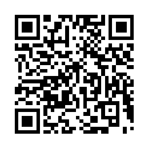 说明小艾的价值观和世界观都在逐渐形成二维码生成