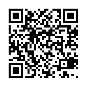 说明巨大海啸已经奔行千余里到这了二维码生成