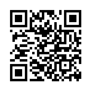 说明已经开始接近翡翠谷主了二维码生成