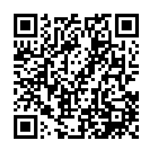 说明师父跟她迫不及待想要订婚的心情是一样的二维码生成