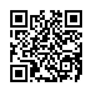 说明您的神魂已经重新凝聚起来二维码生成