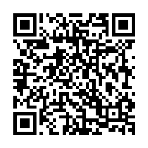 说明成仙门还不能让三十六洞天福地的那些老不死的真正动心二维码生成