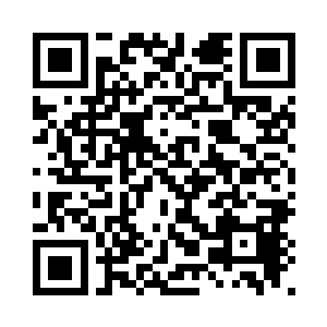 说明我们已经引起了旺多姆的重视二维码生成