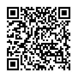 说明我已经理解你了……有些东西困扰过我很长时间二维码生成