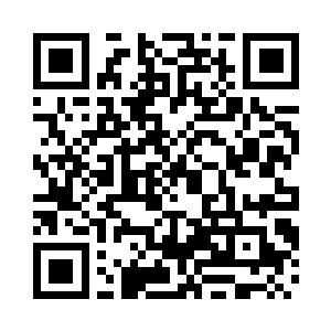 说明把你们给放出去这件事情还是正确的二维码生成