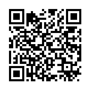 说明拥有另一片圣树之叶的瑟兰督伊王二维码生成