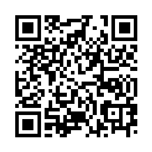 说明昨天夜里就没有车在这里停留二维码生成