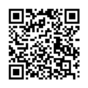 说明本家有蛊仙获得了黑凡老祖真传的资格二维码生成