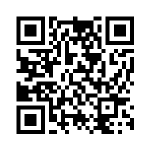 说明机甲的本身的设置没有问题二维码生成