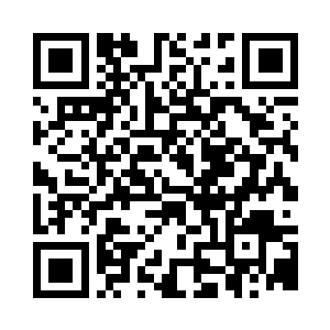 说明李毅在这个常委会上的无上权威二维码生成