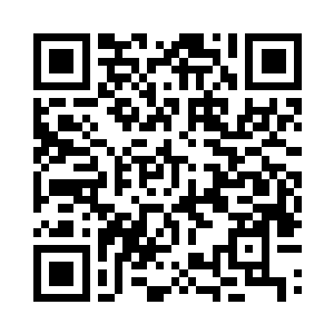 说明此人在风水上的造诣要比我高深许多二维码生成