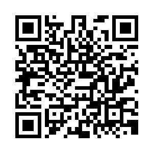 说明此老医术至少不会比阳灵先生弱多少二维码生成