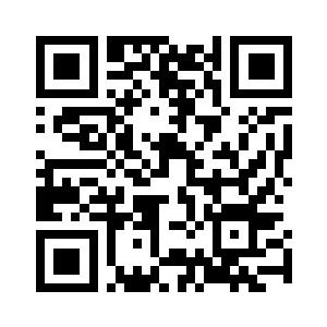 说明段天涯的身份绝对不简单二维码生成