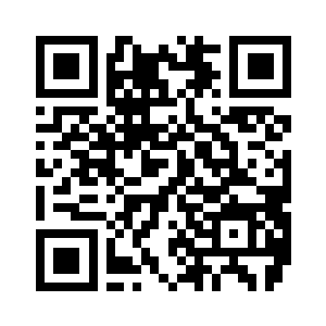 说明没有从天子那里领受到密旨二维码生成