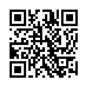 说明沿途的抵抗没什么效果二维码生成