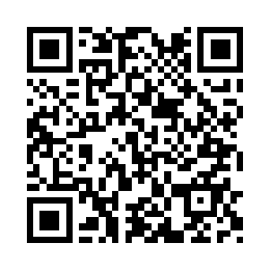 说明病人身体素质远远超过了我们的想象……二维码生成