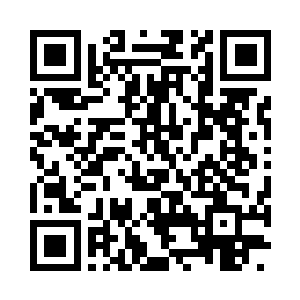 说明肯定是有些让他看不过去的事情发生了二维码生成