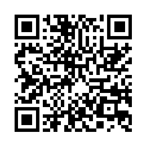 说明许家和天璇盟不再信任四大超级家族二维码生成