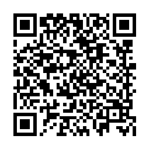 说明谢天华比起澹台灭明最起码起身功夫就不行二维码生成