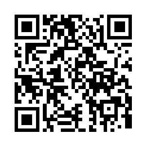 说明走纯粹的传统农业的路子是不行的二维码生成