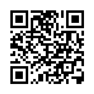 说明这一带没有仙行宫弟子驻守二维码生成