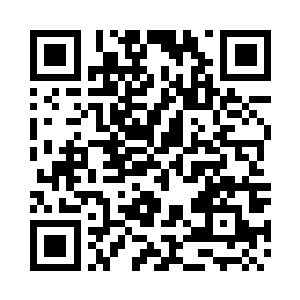 说明这一方面他们的消息程度实在是短缺的很二维码生成