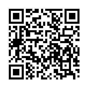 说明这个人极受雷家上下包括长老家主的看重二维码生成