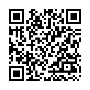 说明这个国家的公共民用体系已经开始崩溃二维码生成