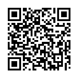 说明这个圣域强者的确是针对自己而来二维码生成