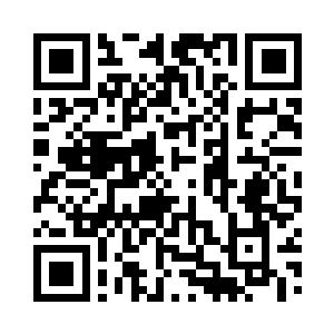 说明这个小镇上的主要人群应该是希卢克人二维码生成