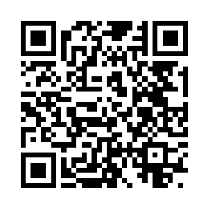 说明这丹药的功效要超出正常的最少三成以上二维码生成