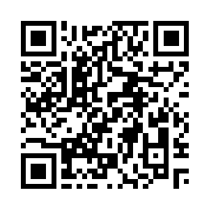 说明这件事情肯定不是这么简单的二维码生成