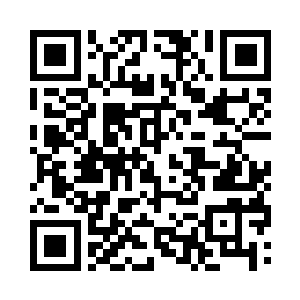 说明这座地下城里肯定遗留了一些重要的东西二维码生成