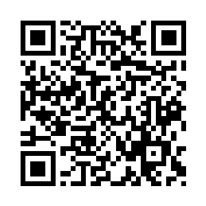 说明这是一个因为修炼走火入魔而影响了大脑二维码生成