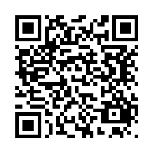 说明这是要和赵氏千金在一起的节奏二维码生成