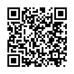 说明这钥匙觉得白云卿已经配不上他了二维码生成