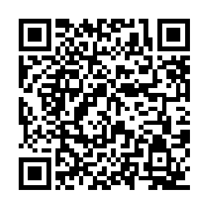 说明郭药师也不能完全确认他这个宋使是真是假二维码生成