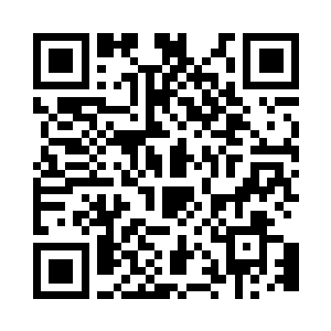 说明里面的级别和珍惜度都是中部大陆的标准二维码生成