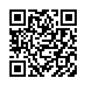 说明陈红已经注意到了这个问题二维码生成