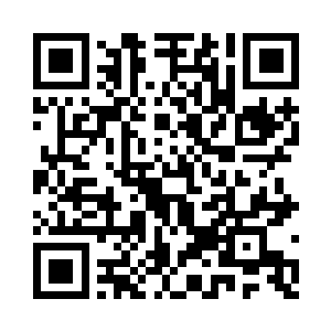 说明黄发青年在这伙人当中的地位倒也不低二维码生成