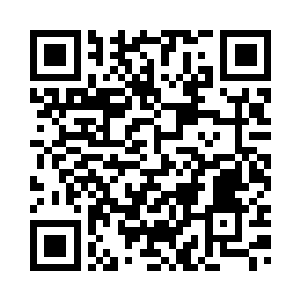 说是……说是要跟祖先们死在一起二维码生成